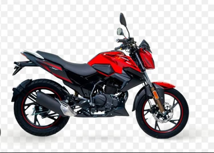 Vendo precisa fazer doc e manutenção 