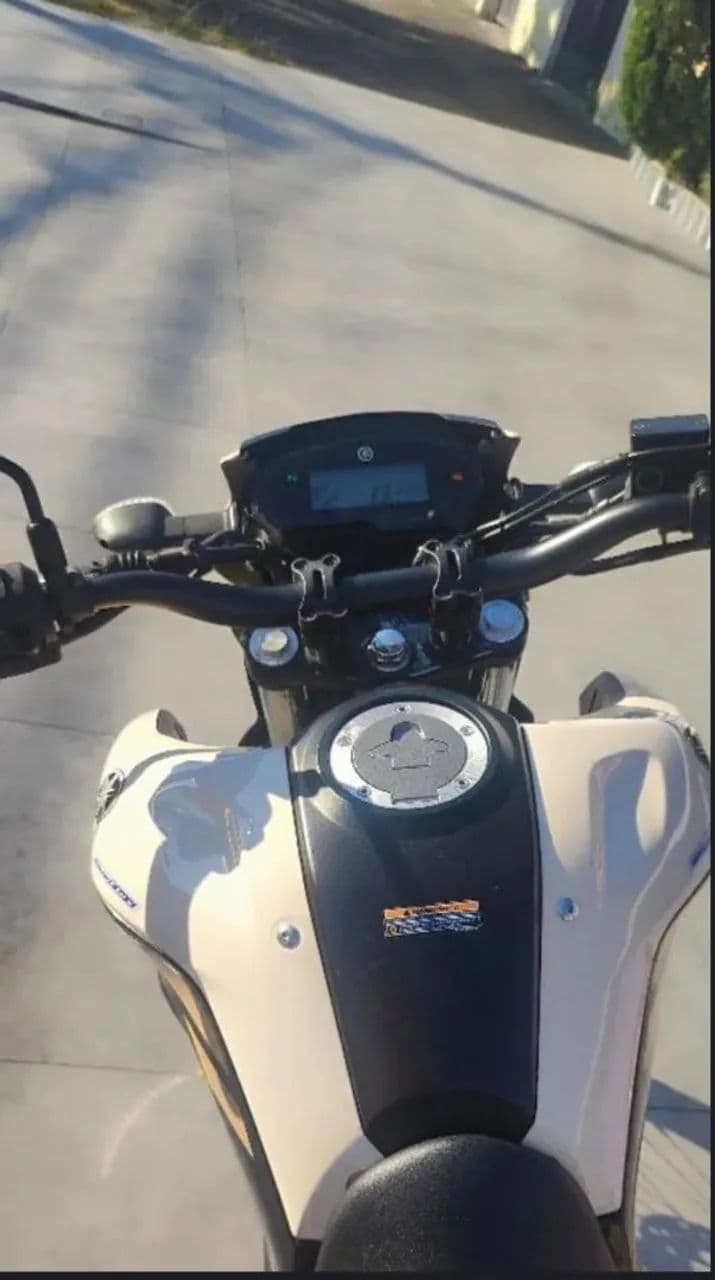 Vendo Lander 2023 