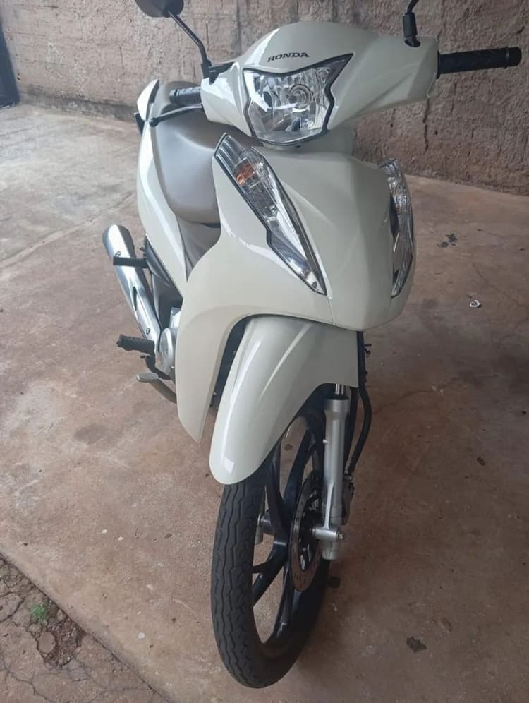 Venda ou troca