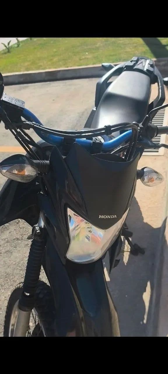 Vendo Bros 2024