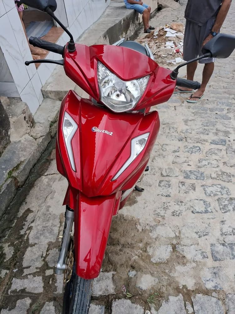 Jet 50cc 