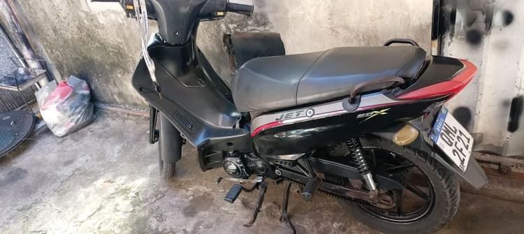 Jet ano_2020