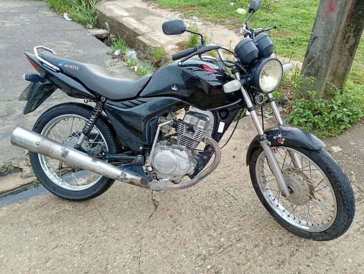 Vendo 