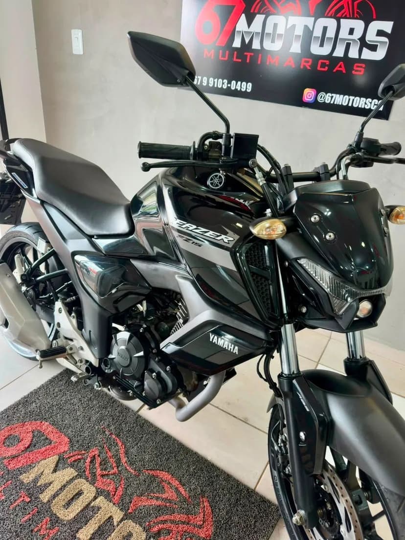 MOTO 