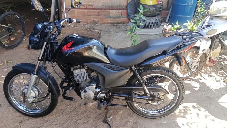 fan 125 ks 