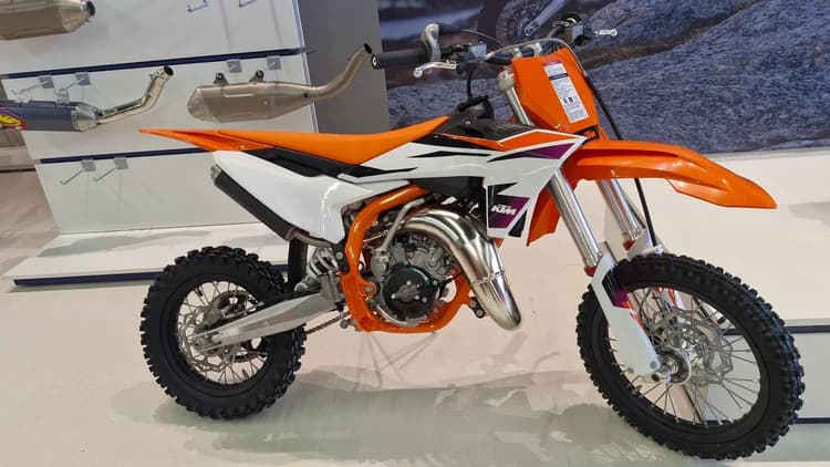 Tc 65 