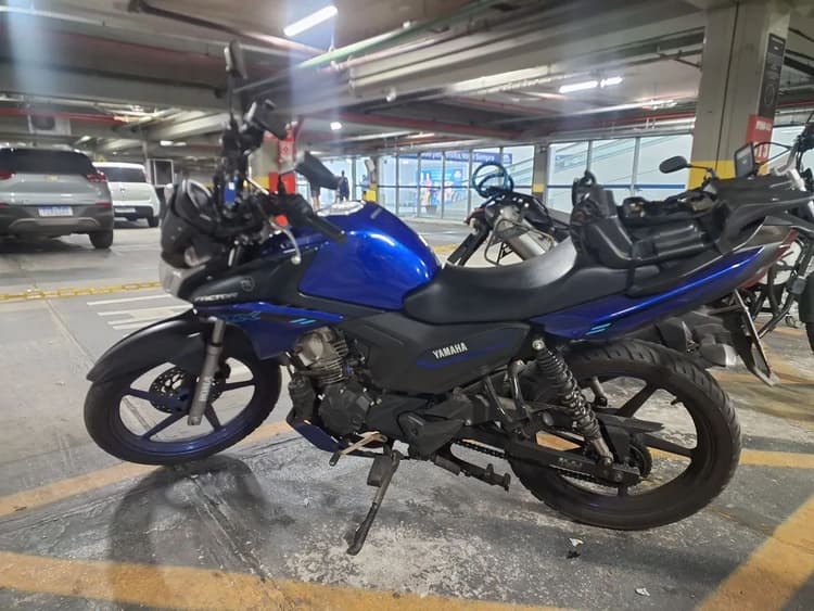 FACTOR 150 DX