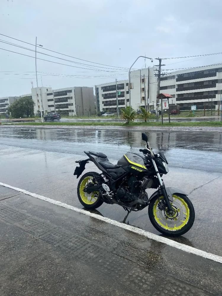 MT 03 2019 