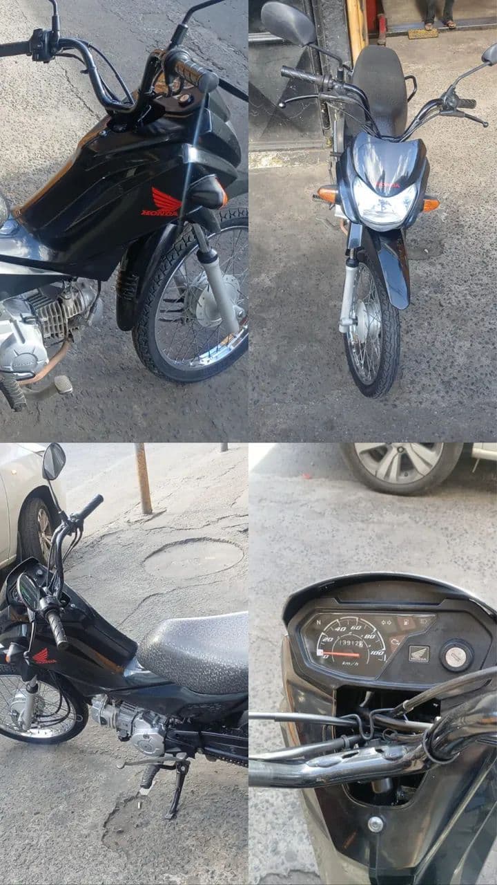 Vende-se 