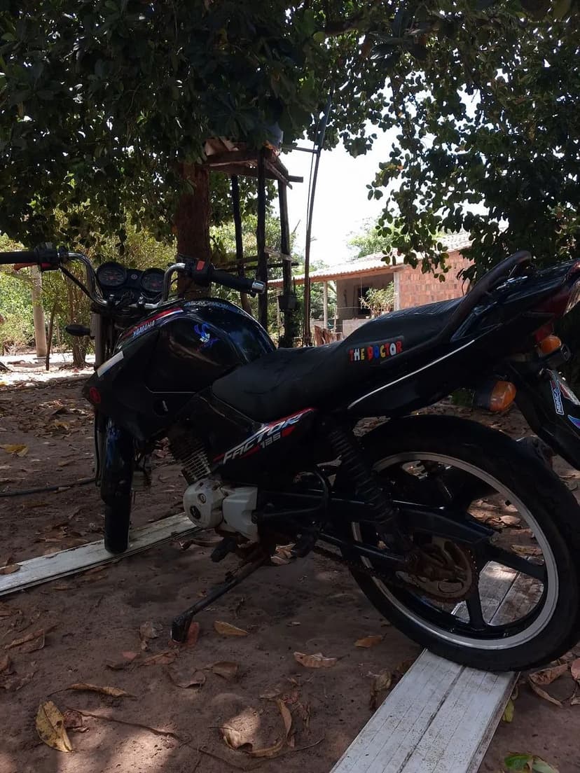 Vendo 