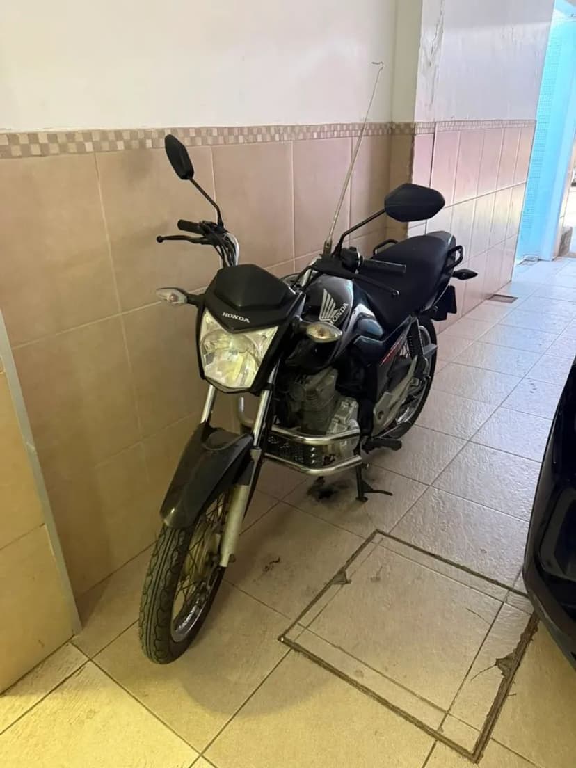 Cuida pra vender  logo
