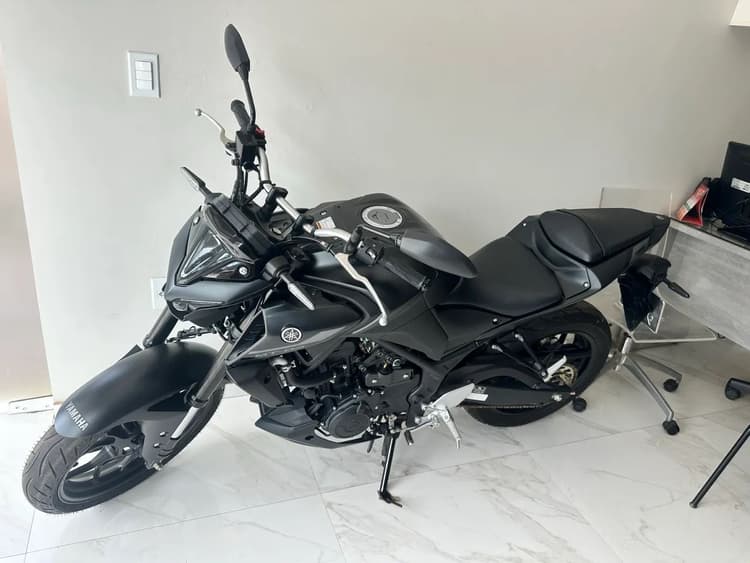 MT 03