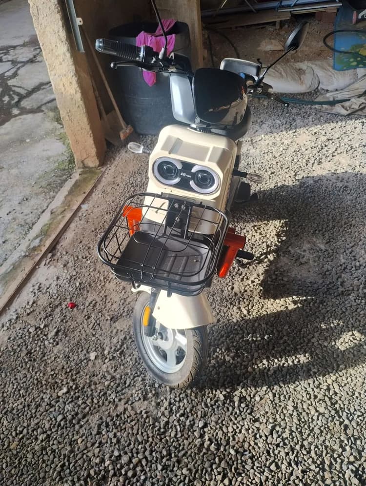 Vendo 