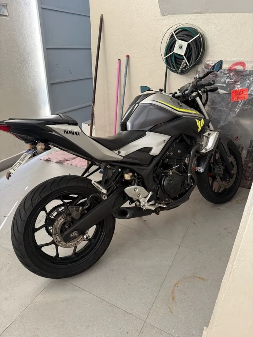 Mt 03 