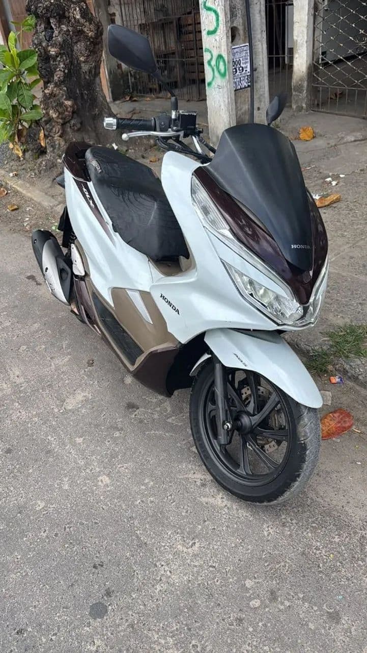 Vendo