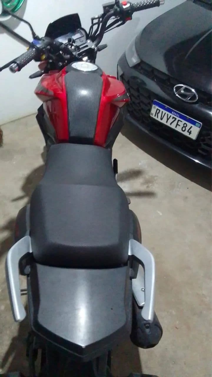 Moto 