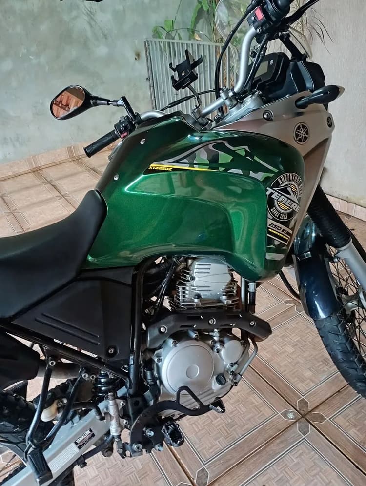Vendo ZAP 62994476550