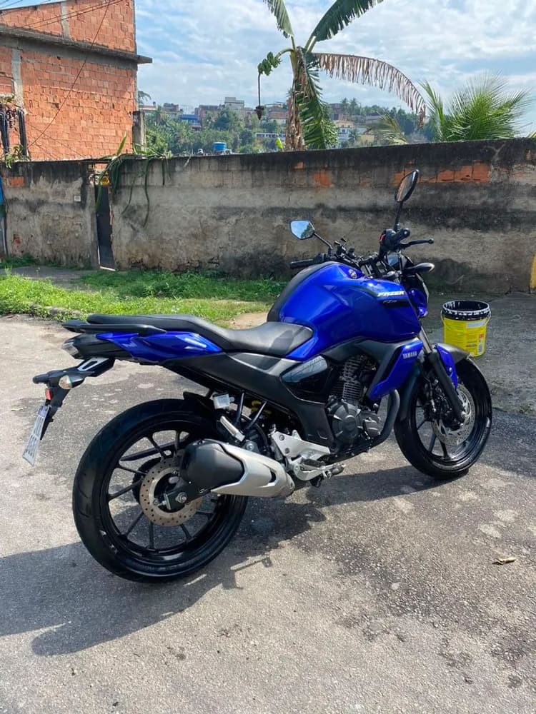 Fz15 