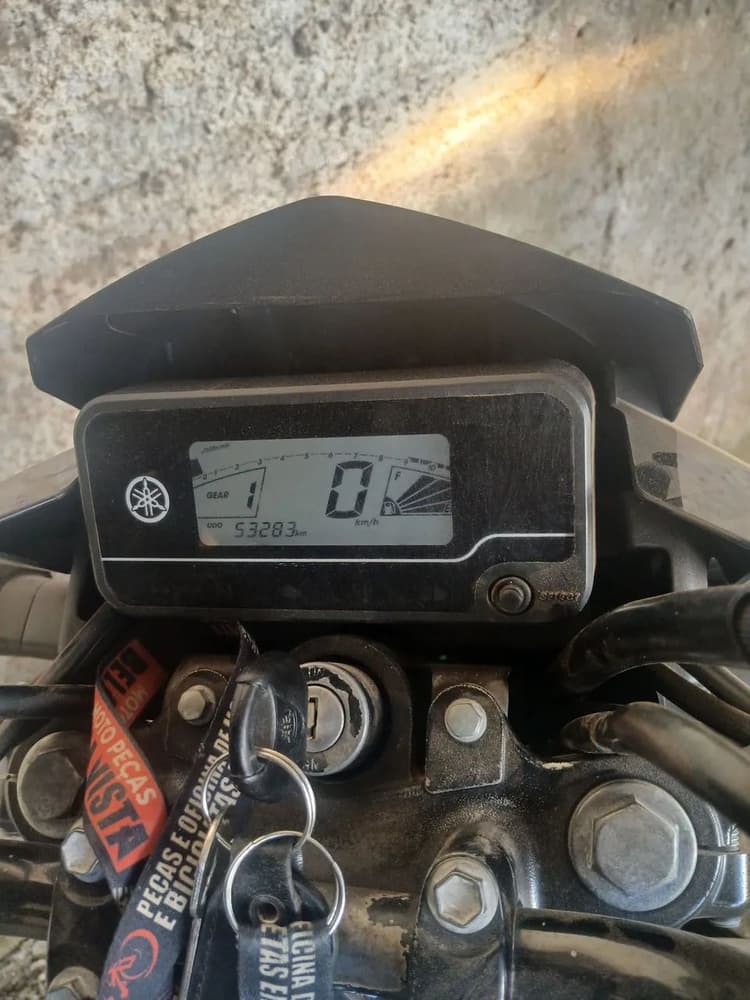 Factor 150