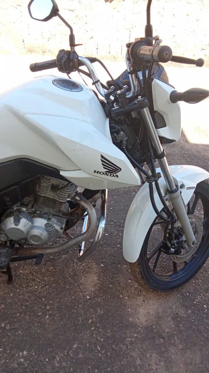 CARGO 160 