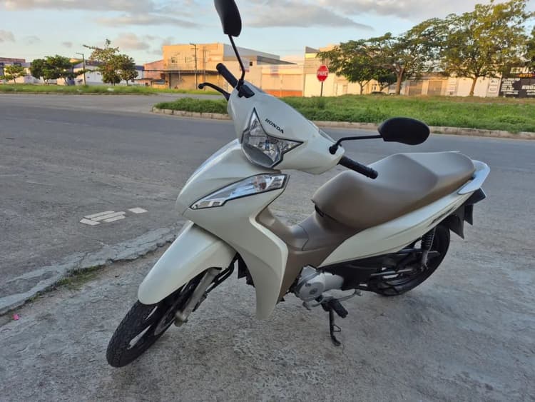 Biz 2023 licenciada