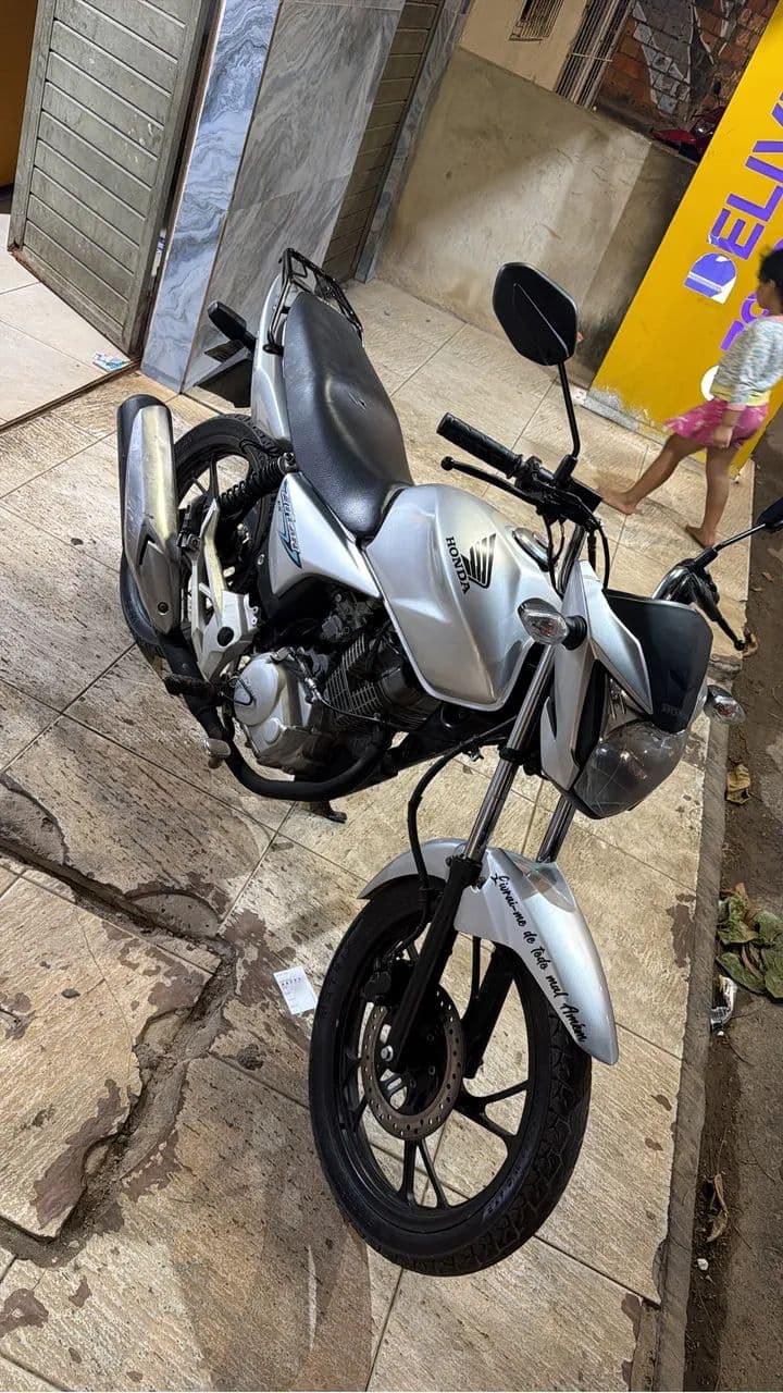 Moto
