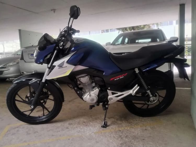 Oportunidade só venda 