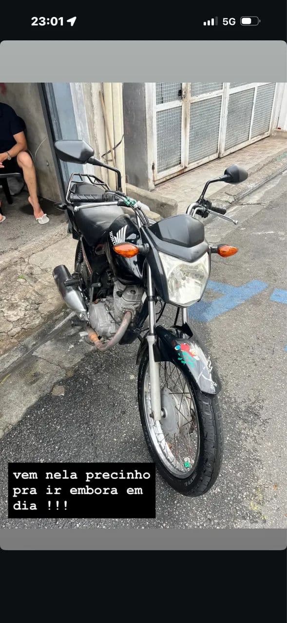 MOTO 8.500