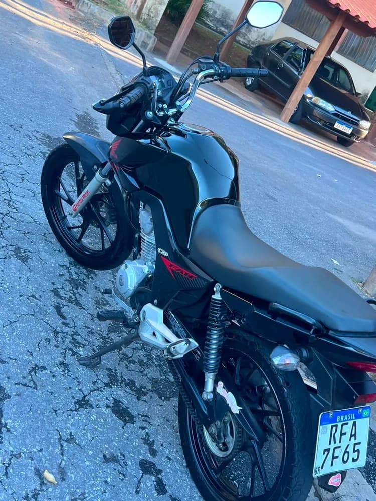 Vende-se 