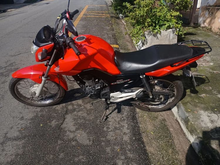 Moto