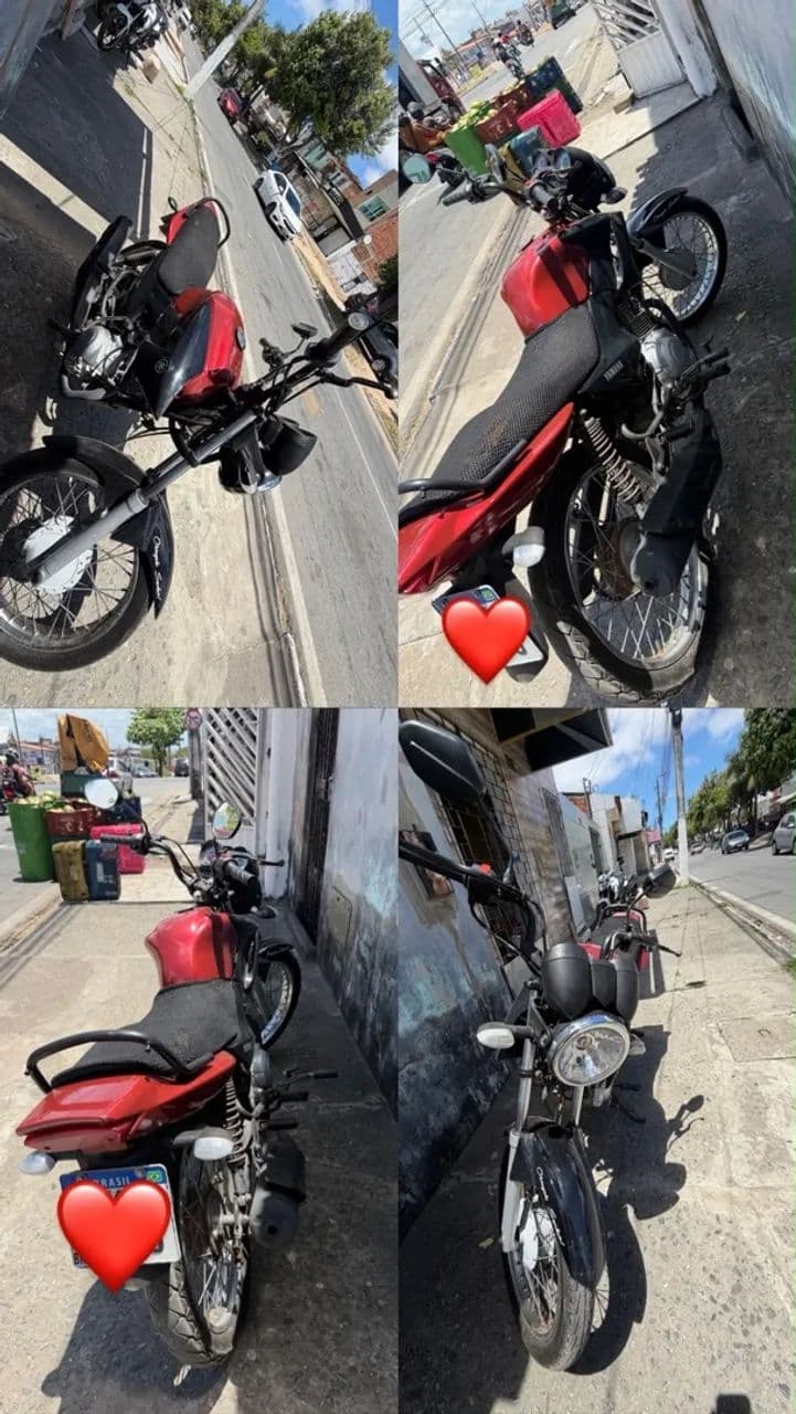 Moto