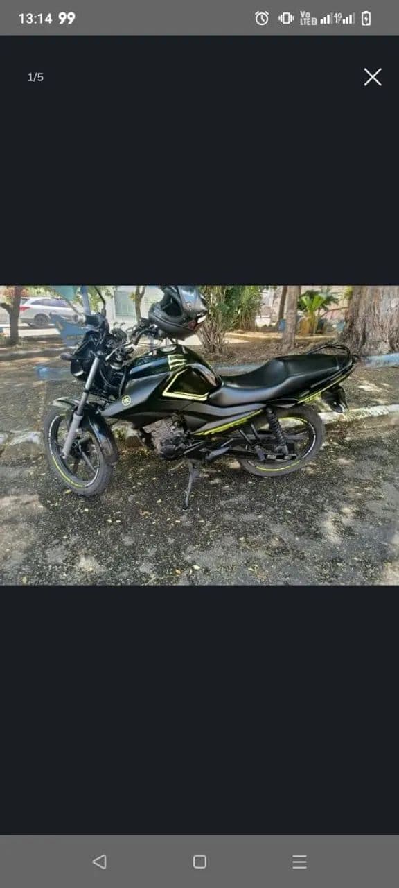 Vendo 