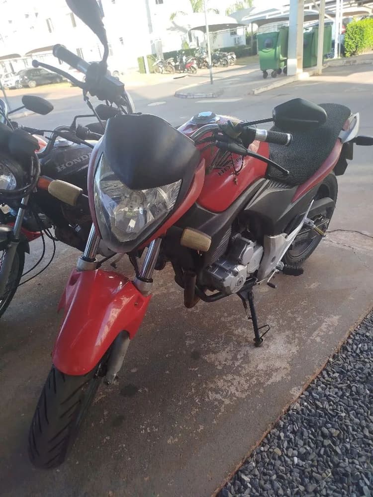 Vende-se