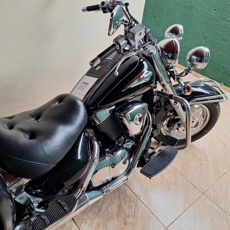 Acessórios 
