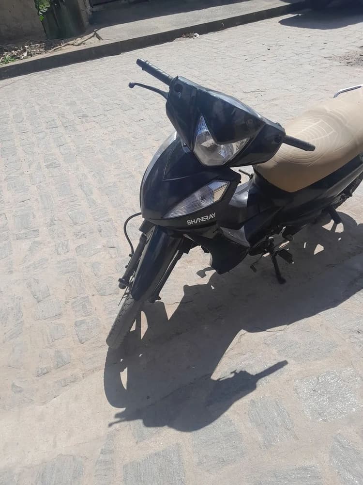 Jet Sport 2014 50cc