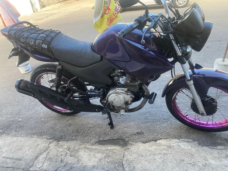 Vendo factor 2011 