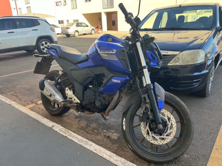 Fz15