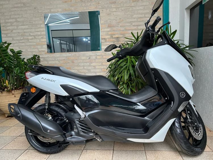 Nmax