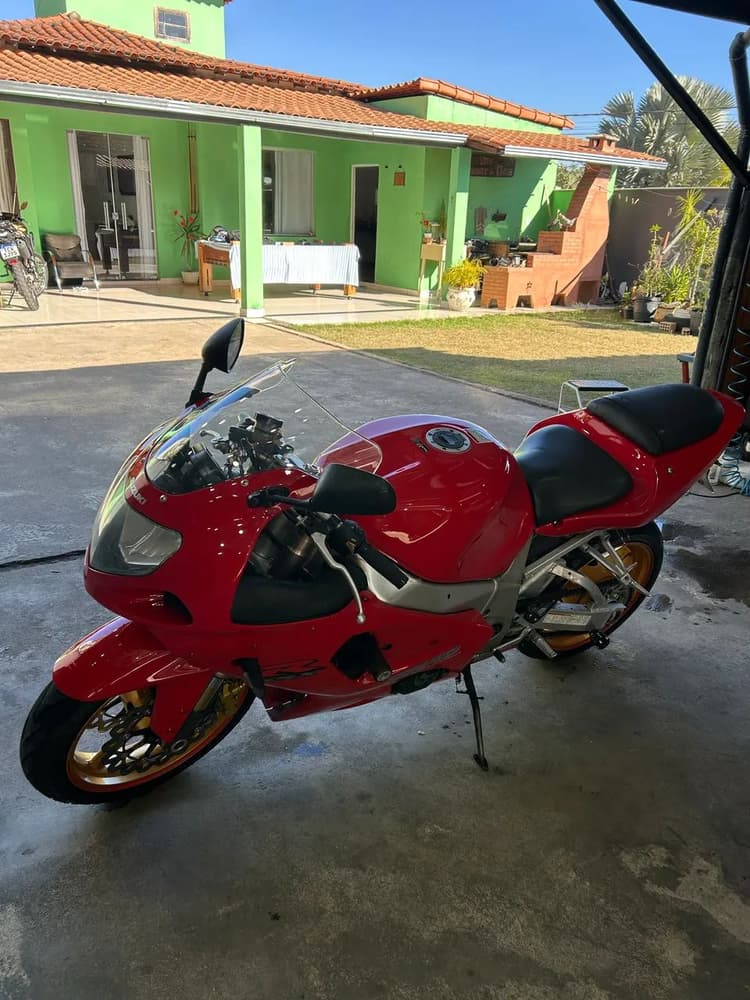 Moto