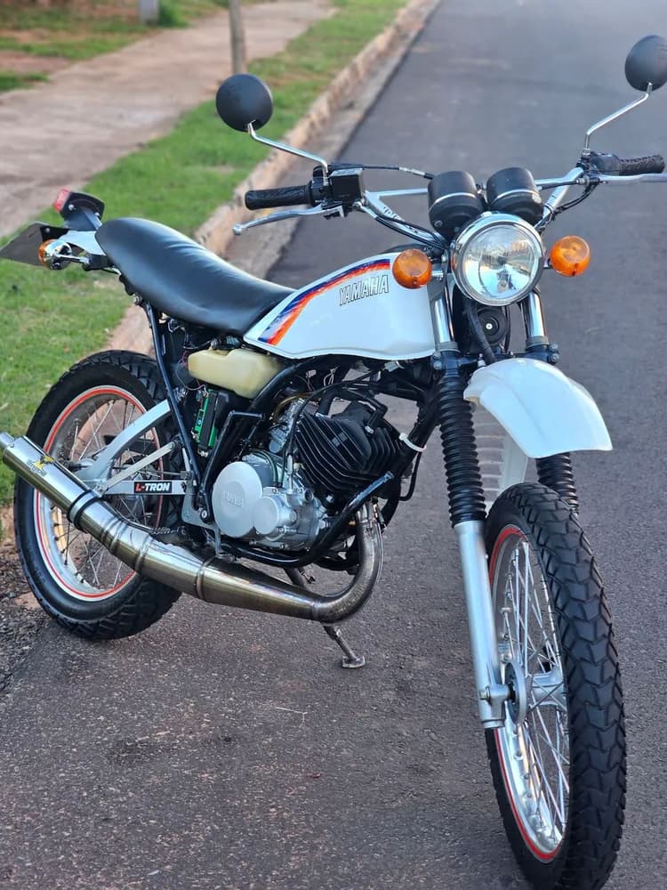 Dt 180