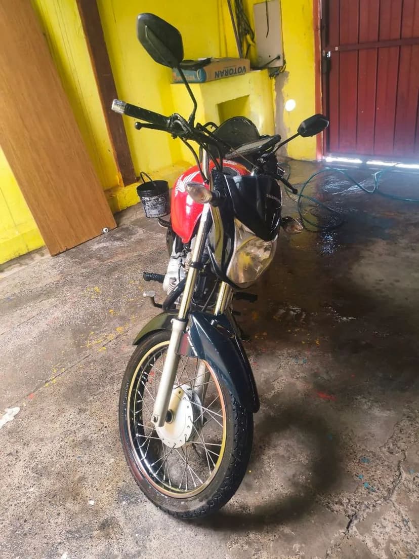 Moto
