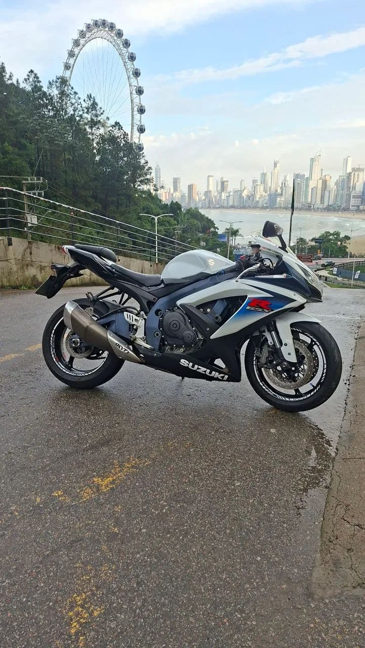 srad 750