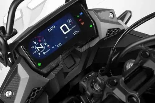 Cb500x 2021/2021