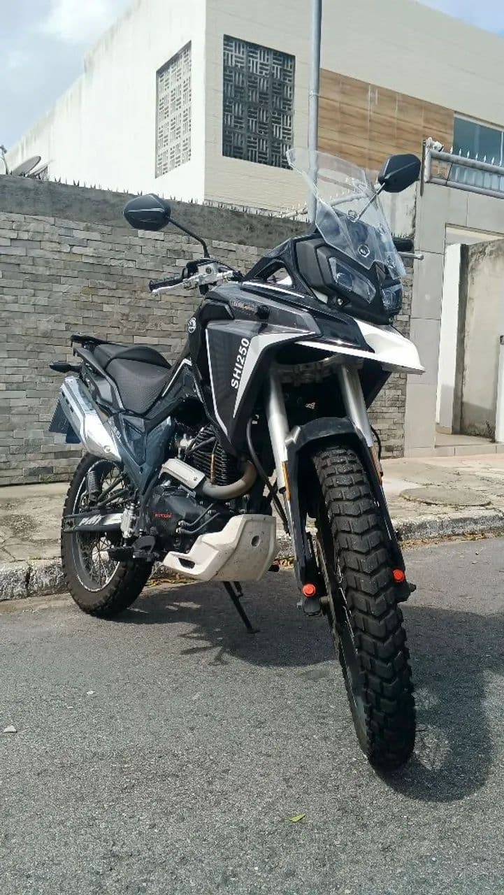 SHI250 2026