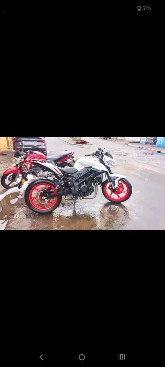 Chama PV 83987007390 