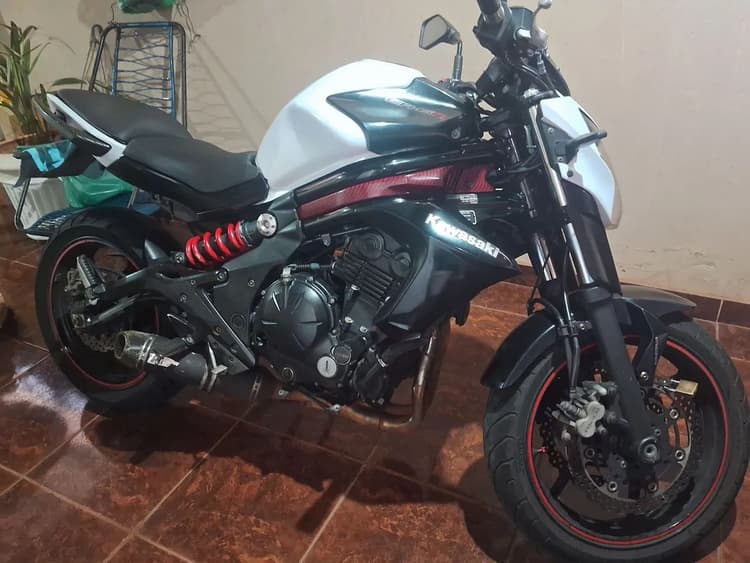 Vende-se 