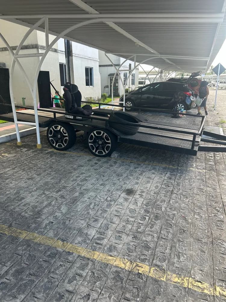UTV X3 XRS 2020