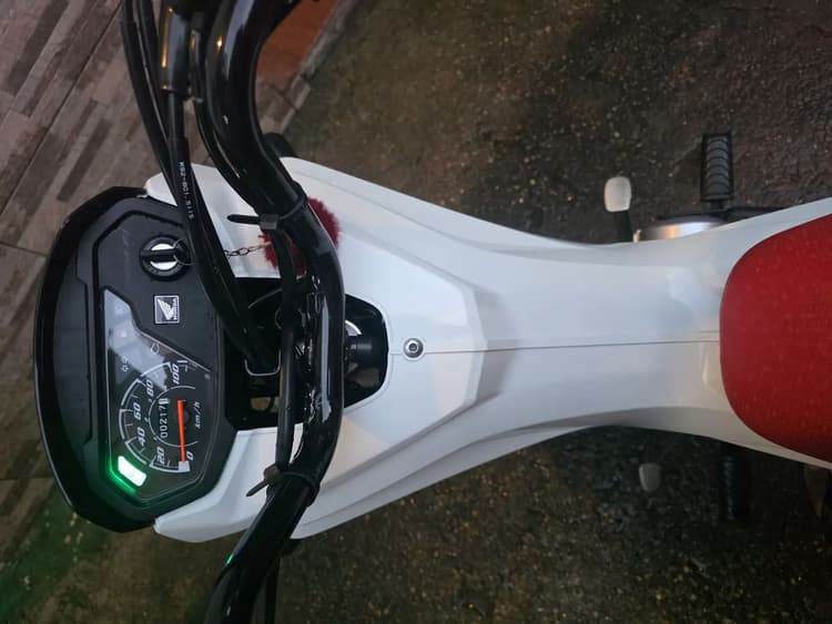 Vende-se 