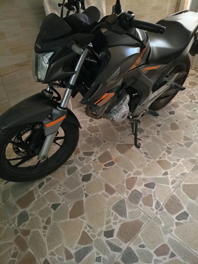 Moto 