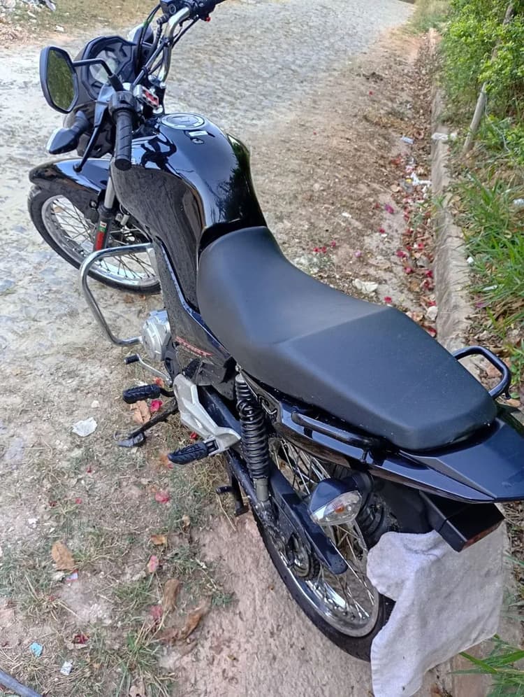   e aluga e vende  .start  160 .2024